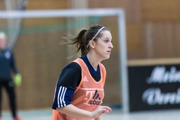 Bild 15 - Volksbank Cup Elmshorn